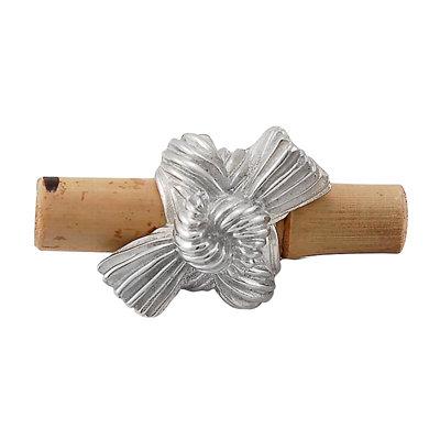 Palmaria Bar Knob