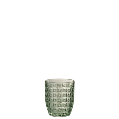 Campbelle 0.1 ml Drinking Glass