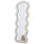 White is out of stock selected