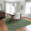 Tapis Wellsboro-1592173337