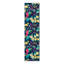 Tapis Analiese-845802703