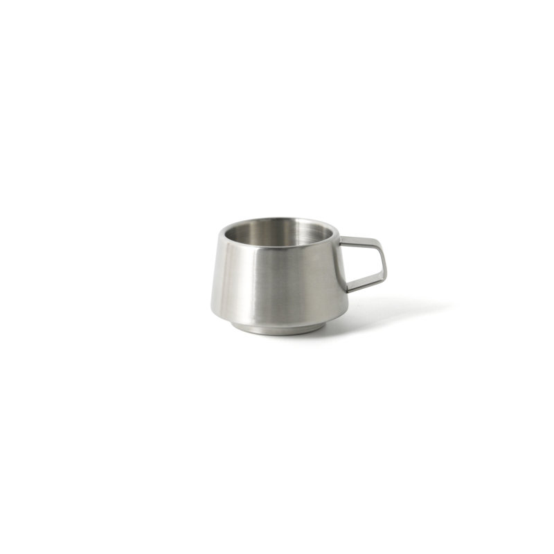 Espresso Cup, 11Oz