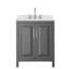 Daria 30'' W Vanity-175220946-175220950-175183089