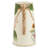 Fitz And Floyd Provence Pitcher, 2.25 Quarts