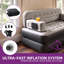 Matelas pour canapé-lit Edrosie-237988651
