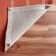 Goeffrey Striped Indoor Rug