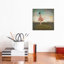 Print on Canvas-70114073-101342355