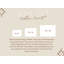 Housse 100% lin vert foncé -99028957