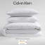 Ensemble d'édredon Calvin Klein-100255316-100255315