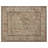 Durfee Indoor Rug-28770787