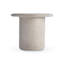 Decliff Side Table