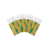 Gem Cotton Blend Square Napkins