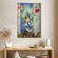 Harnek Poppies 1919-108238693
