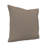 Jem Gabi Sunbrella® Indoor/Outdoor Throw Pillow-55388370-54696653