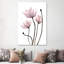 Fresh Growth I by Doris Charest - Painting on Canvas-1512885451-1512885452