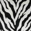 Tanja Pillow Cover & Insert-818742604-863934464