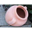 Pot de fleurs en terre cuite Culley-79097801-79097803