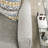 Middleburg 48.75" Upholstered Chair And A Half