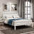 Shauna Bed-699055343-699055336