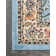 Hanan Floral Indoor Rug