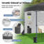 Metal Pop Up Canopy-1039763444-1039763450