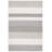 Moindou Performance Striped Rug-1075338133