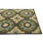 Otto Multi Rug