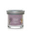 Bougie parfumée Signature-70788744