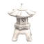 Weather Resistant Garden Statue