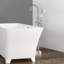 Freestanding Tub Filler with Diverter-51014481