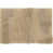 Taupe selected