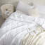 Édredon en lin belge-88710737-88710738