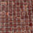 Celestial 0.8" x 0.8" Glass Grid Mosaic Wall & Floor Tile -94598791