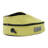 Foot Massager With Heat-109242807