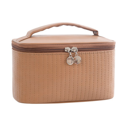 Sac à dos Sac à cosmétiques polyvalent