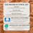100% Cotton Textured Bath Sheet-829858678-829858672