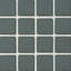 Polycon Mosaic Sheet-1461653211