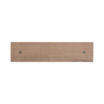 Armoire de rangement murale 12 po