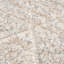 Tapis crème Talas-1753648671