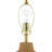 Ganza Table Lamp-271861032-271861036