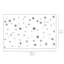 Alberta Wall Sticker-973383856-973383857