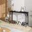 Console 39,3 po Jaliek-1698235234-1698235247