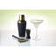 Stainless Steel Cocktail Bar Tool Set