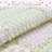 Farmhouse / Country Cotton Patchwork Quilt-1704066442