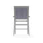 Tabouret de comptoir d'extérieur 26 po Kendall-98940442-98940480