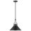 Alaze 1 - Light Single Pendant