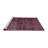 Abstract Indoor Rug-68255248