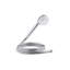 Single-Function Handshower with Hose (1.75 GPM)-946797004