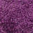 Beaded Solid Ball Ornament-658106868-658106866
