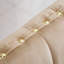Chaise Parsons Chair-1096653497-1096653502